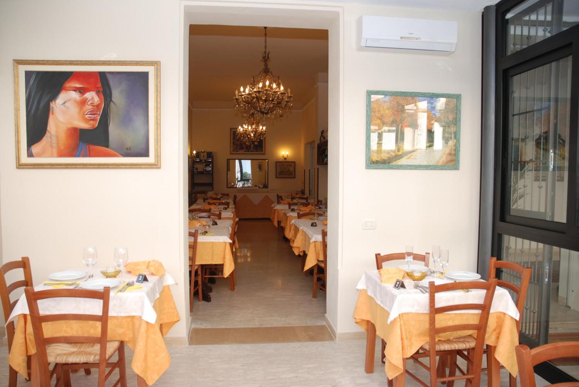 Hotel Caribe Viareggio Bagian luar foto